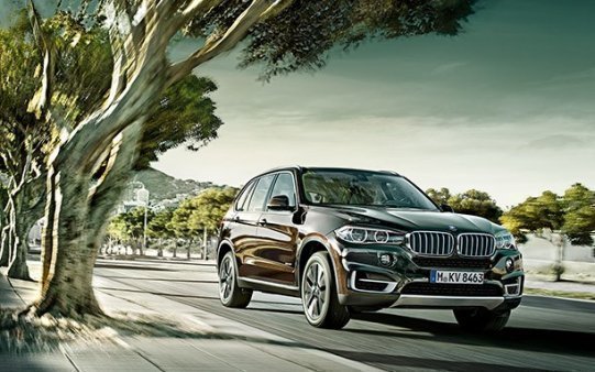 宝马水温表如何查看？查看水温表对车辆有何意义？