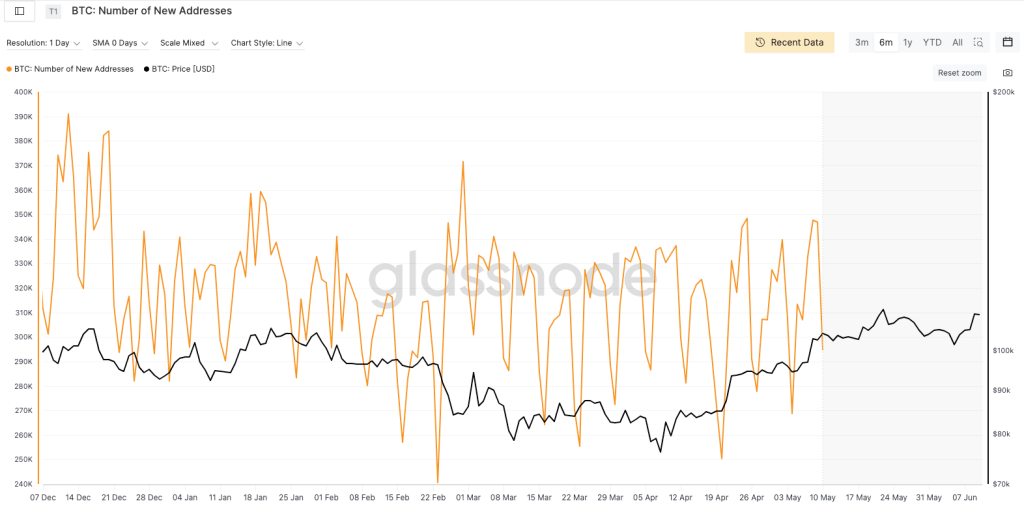 特朗普与马斯克决裂：特斯拉暴跌与比特币反弹全解析