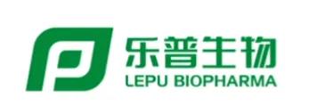乐普生物抗体偶联药物1类新药获批临床,已达成超12亿美元授权合作