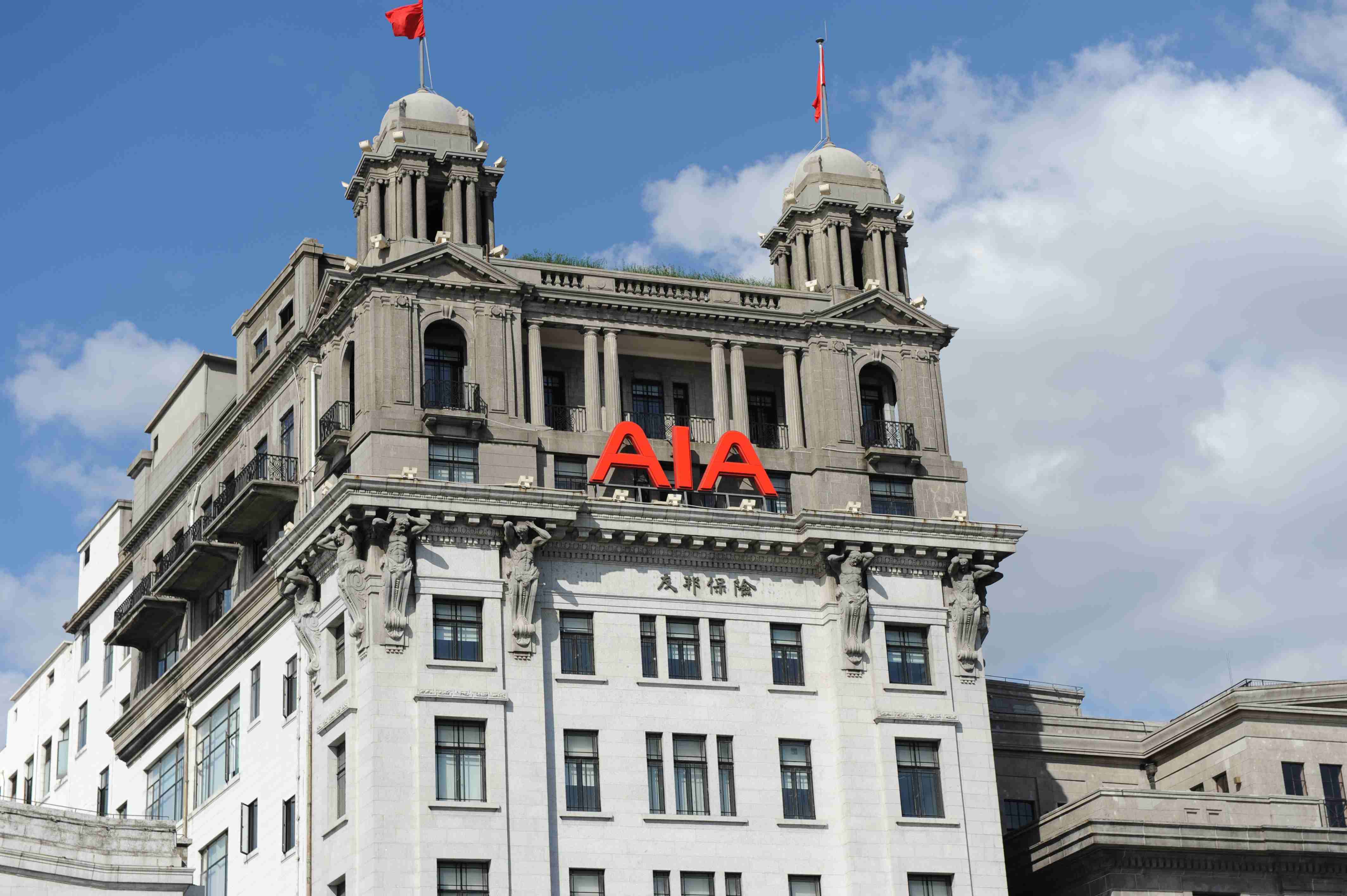 工程车保险如何购买？购买工程车保险有哪些要点？