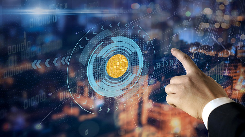 高盛王亚军:三大因素推动港股IPO走热,国际长线资金回归