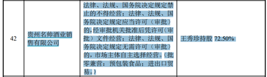 又见财务大洗澡!步长制药:暴力减值45亿商誉,还涉嫌利用研发资本化美化盈利