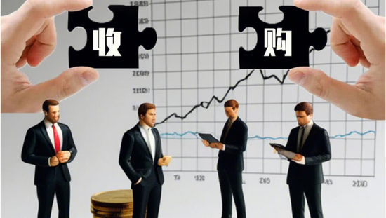 380亿“果链女王”曾芳勤杀入“车链”