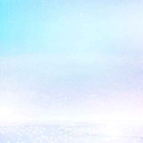 32个咽喉中成药火了！独家品种大涨86%，达仁堂、华润突围，扬子江、盈科瑞加码中药新药