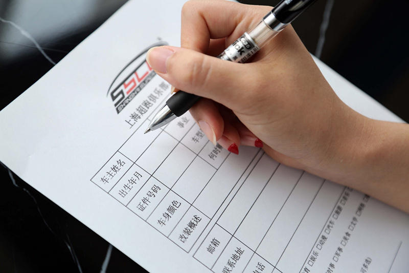 如何证明财产归属？房产车产的证明方法有哪些？