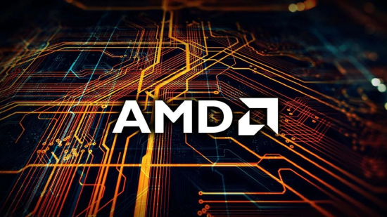 AMD称自己的新版AI芯片速度超越英伟达同类产品