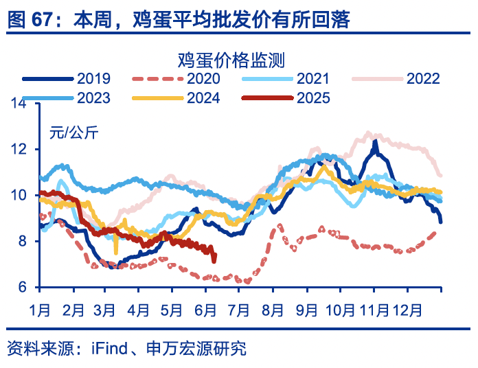 国内高频｜美西出口航线运价涨幅扩大