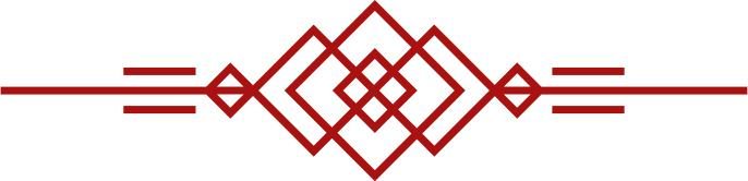 【交易参考】6.13：美国再加征关税