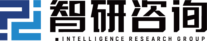 2025年中国工业传感器行业产业链图谱、市场规模及未来趋势分析：政策持续助力产业国产化推进，本土品牌加速崛起[图]