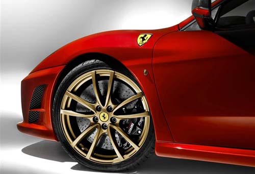 如何去除轮毂膜？轮毂膜去除有哪些办法？