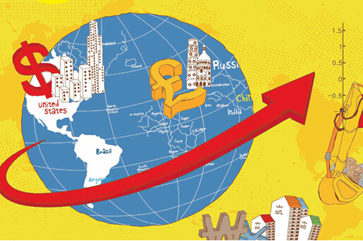 如何进行房产投资相关事务处理？处理这些事务会遇到什么问题？