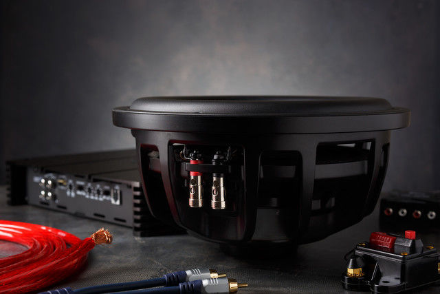 如何处理汽车音响问题？把音响弄坏有哪些后果与原因？