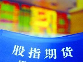 什么是IH其市场作用？怎样理解IH关要点？