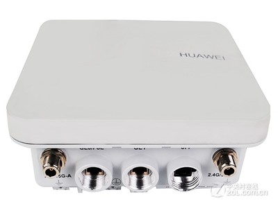 华为AP8150DN无线AP室外型双频无线接入点促销
