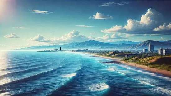 “安排24小时值班”!“蝴蝶”逼近,上市公司回应