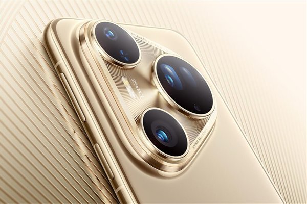 不再支持有线投屏！华为Pura 80接口降至USB 2.0