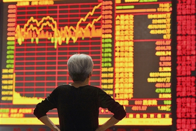 如何理解大盘相关数据？上证指数成交量在市场分析中有什么作用？