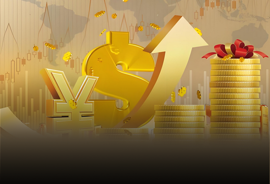 业绩炸裂，净值大涨3成，黄金股ETF让哪些机构赚得盆满钵满？