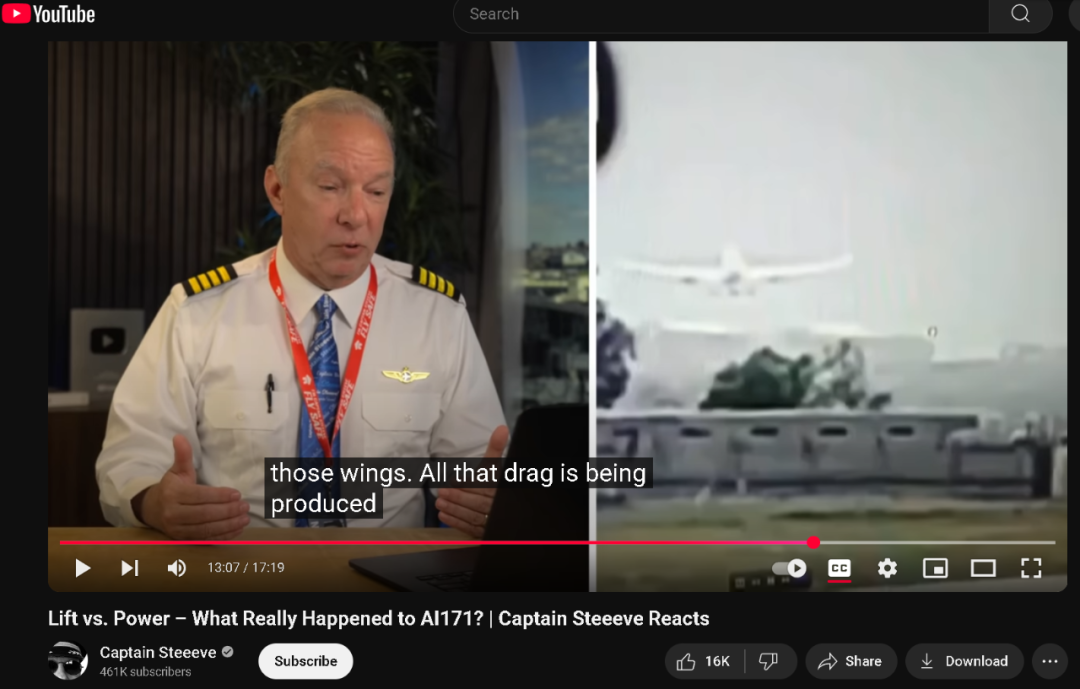 近300人遇难!一场舆论风暴出现了……