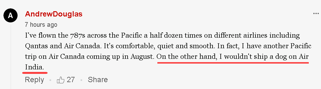 近300人遇难!一场舆论风暴出现了……