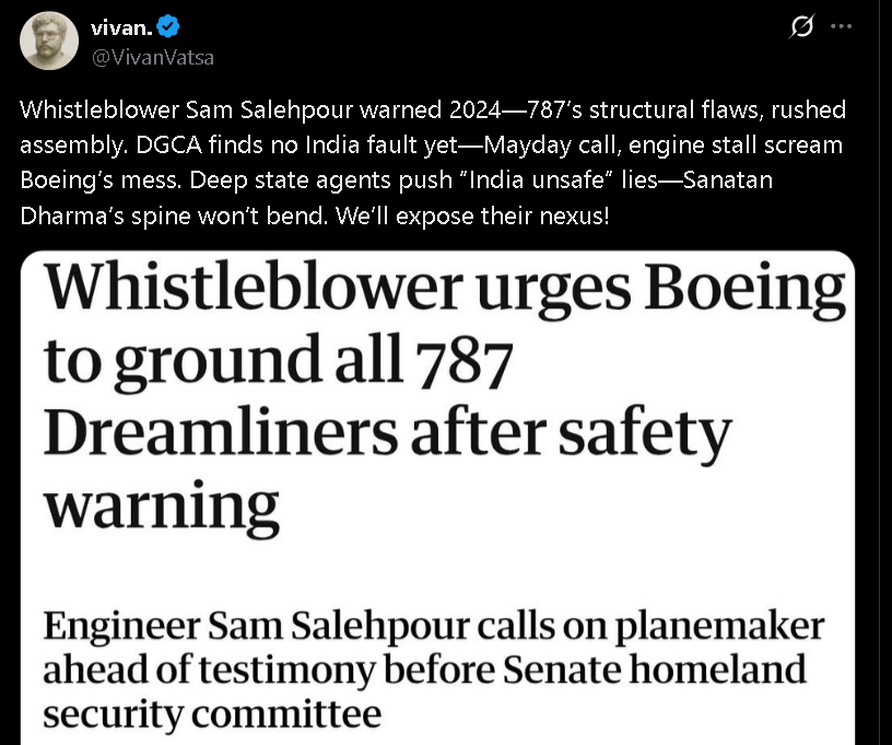 近300人遇难!一场舆论风暴出现了……