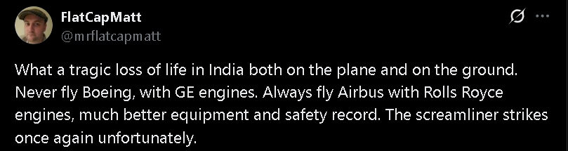 近300人遇难!一场舆论风暴出现了……