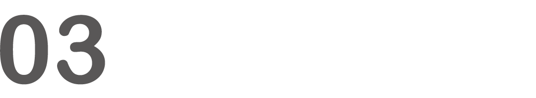 科创板首位90后敲钟！曾破解周鸿祎手机号，产品在美国卖疯了