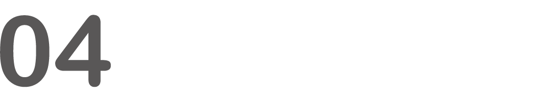 科创板首位90后敲钟！曾破解周鸿祎手机号，产品在美国卖疯了