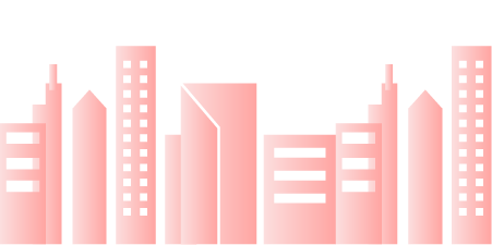 投顾说|本周市场先扬后抑,外围消息扰动市场