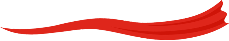 投顾说|本周市场先扬后抑,外围消息扰动市场