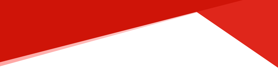 投顾说|本周市场先扬后抑,外围消息扰动市场