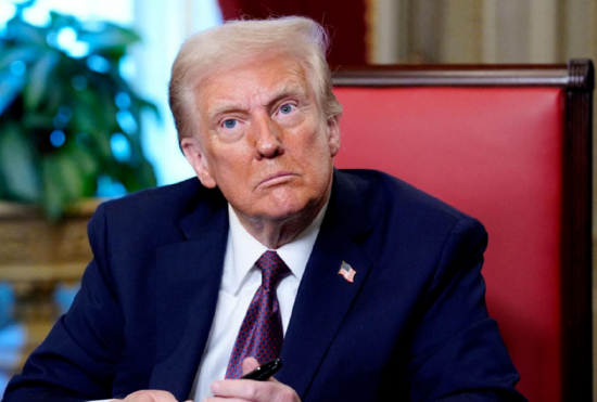 一周外盘头条|以色列袭击伊朗 油价飙升 波音787发生首起空难 美国关税收入飙涨270% 马斯克向特朗普认怂