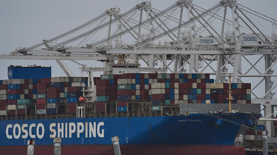 一周外盘头条|以色列袭击伊朗 油价飙升 波音787发生首起空难 美国关税收入飙涨270% 马斯克向特朗普认怂