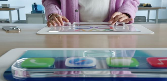 一周外盘头条|以色列袭击伊朗 油价飙升 波音787发生首起空难 美国关税收入飙涨270% 马斯克向特朗普认怂