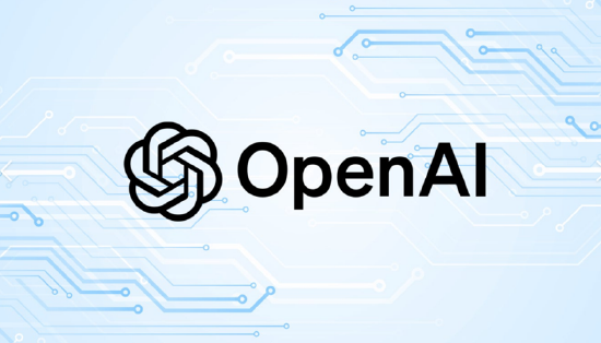 一周外盘头条|以色列袭击伊朗 油价飙升 波音787发生首起空难 美国关税收入飙涨270% 马斯克向特朗普认怂