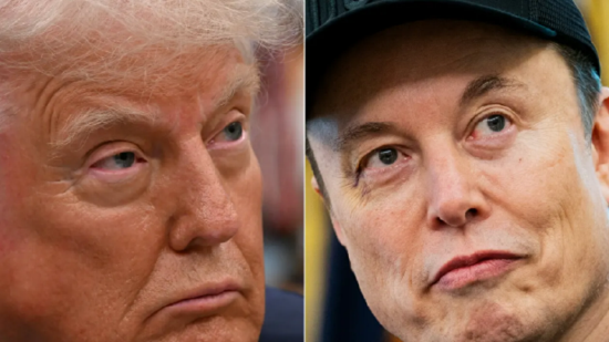 一周外盘头条|以色列袭击伊朗 油价飙升 波音787发生首起空难 美国关税收入飙涨270% 马斯克向特朗普认怂