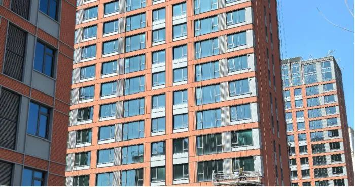 多项目陷维权争议,北京楼盘竞争加剧下,中海地产口碑“保卫战”如何破局?