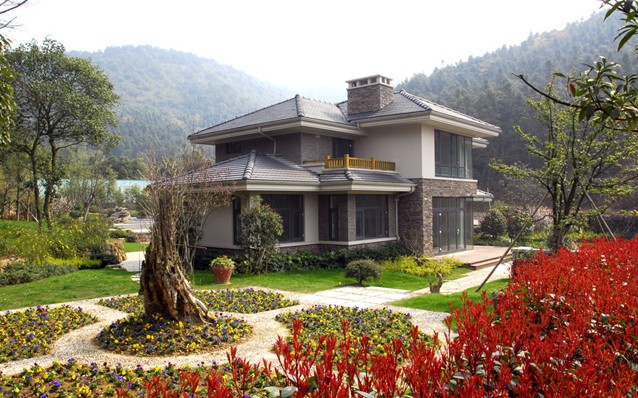 如何进行装修面积计算？计算吊顶面积有哪些方法？