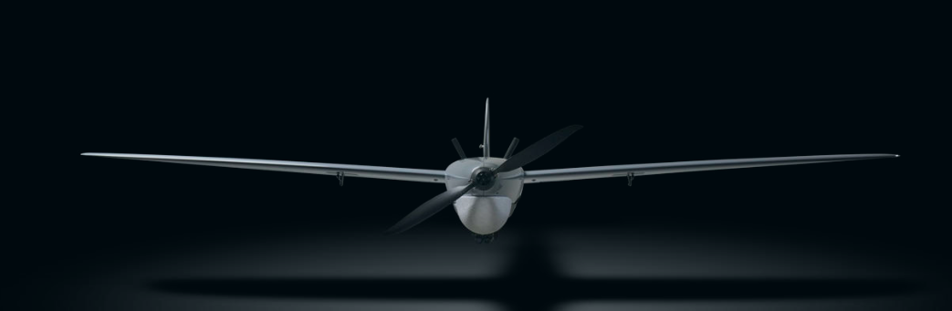 上市首日暴涨140% 军用无人机公司登陆纽交所 AI打造产品核心竞争力