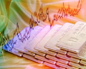 如何理解铜期权行情并把握其走势？铜期权行情受哪些因素影响？