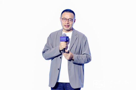 吴声：警惕Labubu盲盒成瘾机制，影响了多少学生的作业