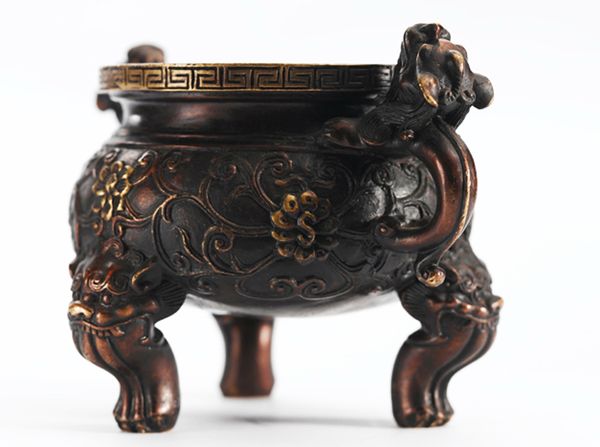 沪铜表什么含义？它在期货交易中有何作用？