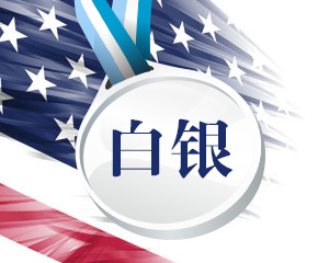 如何把握白银与黄金行情走势？走势变化受哪些因素影响？