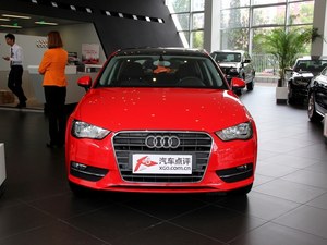 奥迪q压灯怎么消除？消除胎压灯有什么意义？