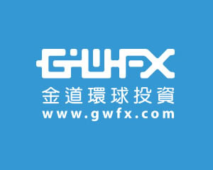 如何分析各类投资机会？这些机会存在哪些潜在风险？