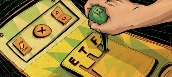 看跌期权损失无限的原因是什么？如何应对看跌期权的无限损失风险？