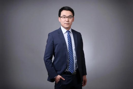 公募首席，重磅解读！