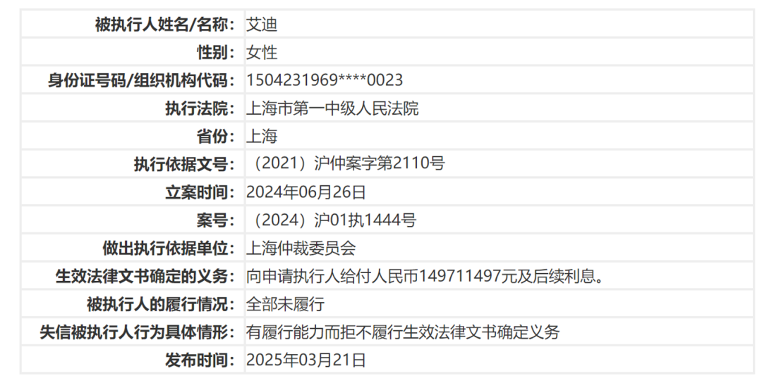 哈工智能4年亏近20亿元退市进入倒计时,背后“美女大佬”艾迪曾错失泡泡玛特,旗下两家上市公司已被“*ST”