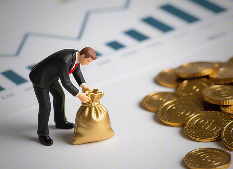 “面板大佬”王东升又双叒要敲钟了：奕斯伟计算IPO，三年亏损49亿元，或成为RISC-V全球第一股