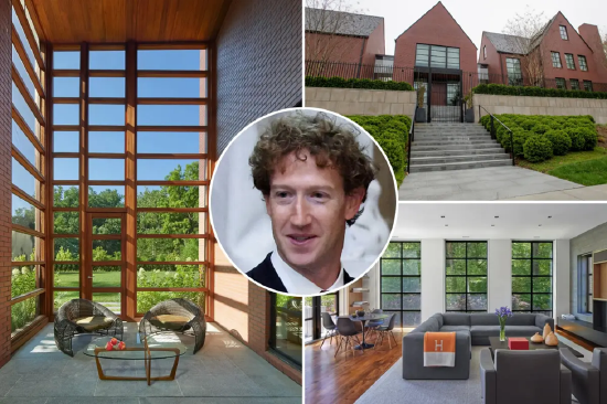 硅谷观察：并购狂魔再现江湖，扎克伯格拍出148亿美元一箭双雕